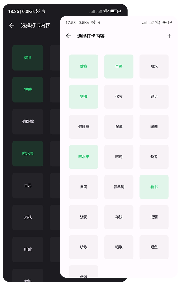 照片3